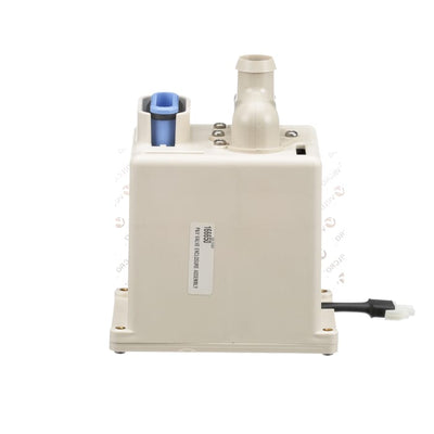Hillrom P&V Valve Enclosure Assembly - 166650
