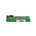 Hillrom PCB Assembly, Platform GCI Prog - 16678801S