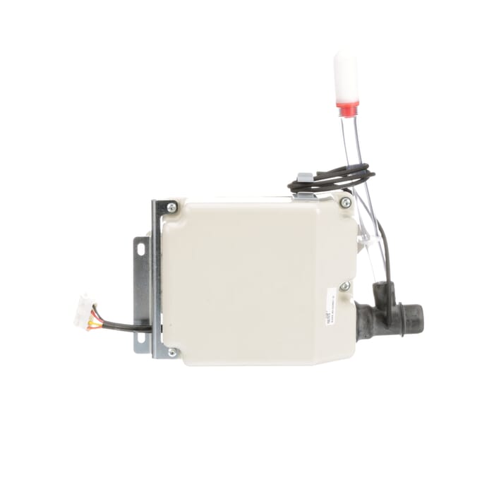 Hillrom US Blower Box Assembly - 166797S