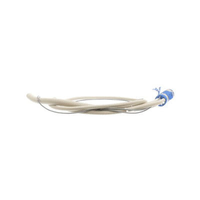 Hillrom Hose Connector, 8 Series - 166850