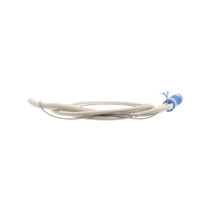 Hillrom Hose Connector, 8 Series - 166850