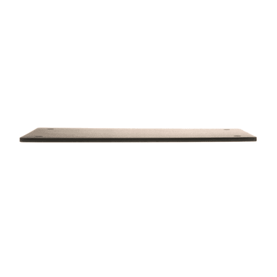 Hillrom Pad Wear Plate Rp Wp - 1668772