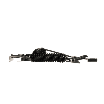 Hillrom Coiled Cable - 1670009