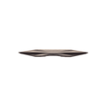 Hillrom Fresnel Cover, TL1000 - 1670429