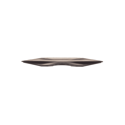 Hillrom Fresnel Cover, TL1000 - 1670429