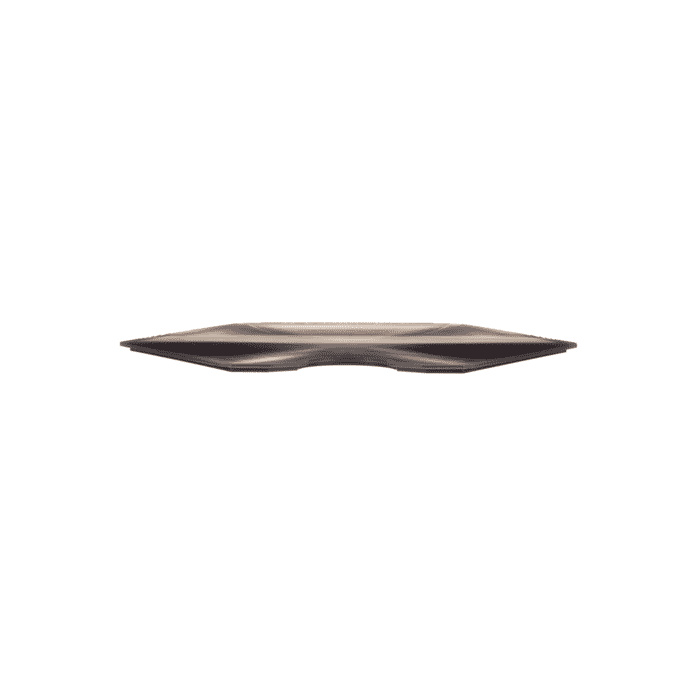 Hillrom Fresnel Cover, TL1000 - 1670429