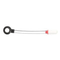Hillrom Blower Hose, Sport P500 - 167345