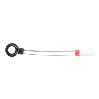 Hillrom Blower Hose, Sport P500 - 167345