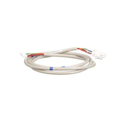 Hillrom Cable Assembly Intermediate Siderail - 167438