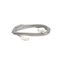 Hillrom Cable Assembly, Intermediate Ps/Lcb - 167445