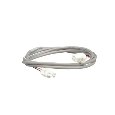 Hillrom Cable Assembly, Intermediate Ps/Lcb - 167445
