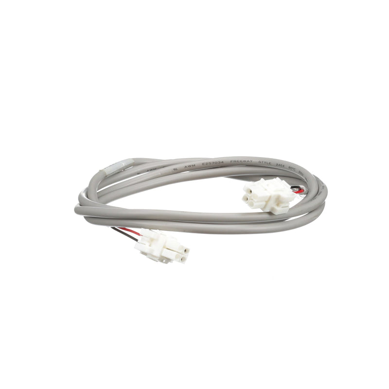 Hillrom Cable Assembly, Intermediate Ps/Lcb - 167445