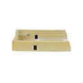 Hillrom Head Foam Assembly - 8 Series - 167446