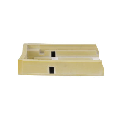 Hillrom Head Foam Assembly - 8 Series - 167446