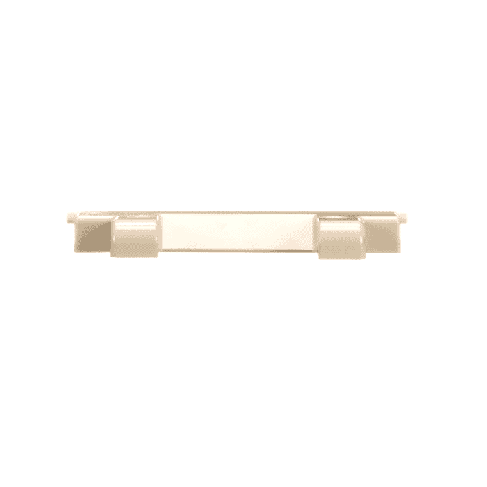 Hillrom Upper Mount - 16748948S