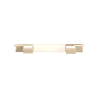 Hillrom Upper Mount - 16748948S