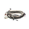 Hillrom Cable Assembly, L Weigh Frame Harness - 167517