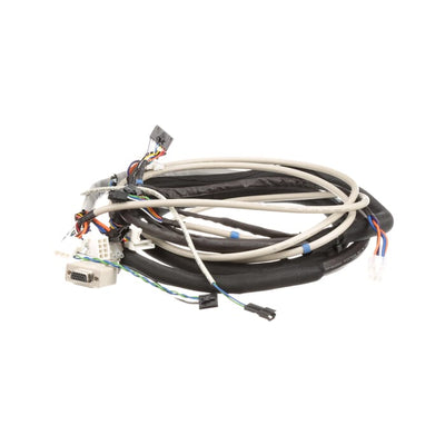 Hillrom Cable Assembly, L Weigh Frame Harness - 167517
