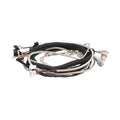 Hillrom Cable Assembly, R Weigh Frame Harness - 167520