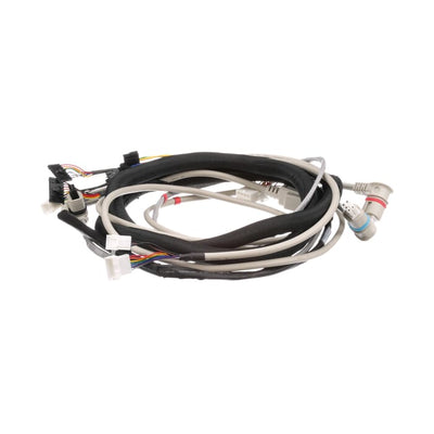 Hillrom Cable Assembly, R Weigh Frame Harness - 167520