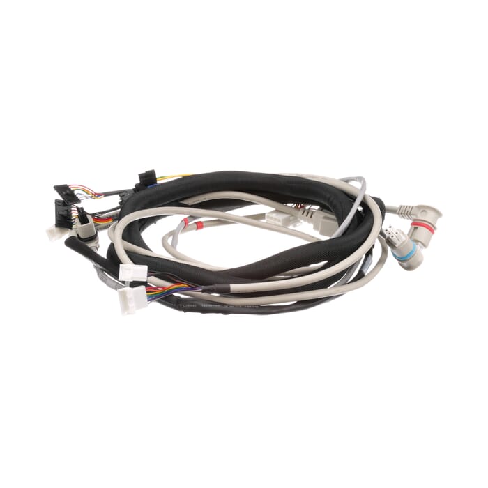 Hillrom Cable Assembly, R Weigh Frame Harness - 167520