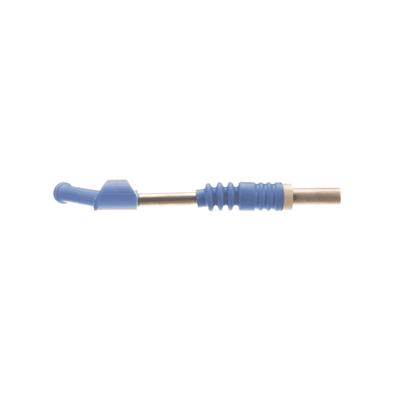 Hillrom Assembly, Push Handle, IV, LH - 16763401S