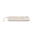 Hillrom Caregiver Pod Assembly, RH - 167635