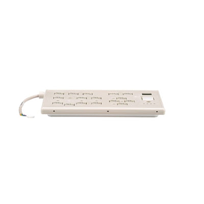 Hillrom Caregiver Pod Assembly, RH - 167635