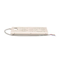 Hillrom Caregiver Pod Assembly LH - 167644