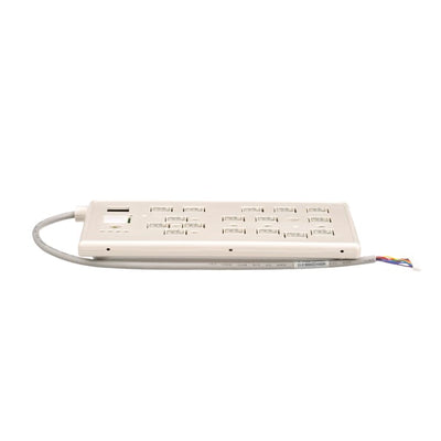 Hillrom Caregiver Pod Assembly LH - 167644