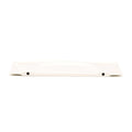 Hillrom Body, Headboard - 167659S