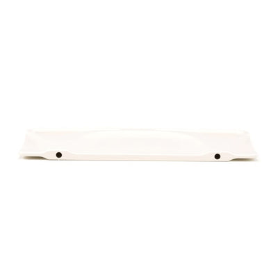 Hillrom Body, Headboard - 167659S