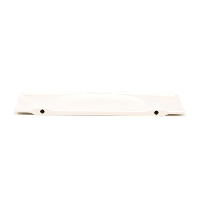 Hillrom Body, Headboard - 167659S