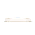 Hillrom Assembly, Headboard - 167662