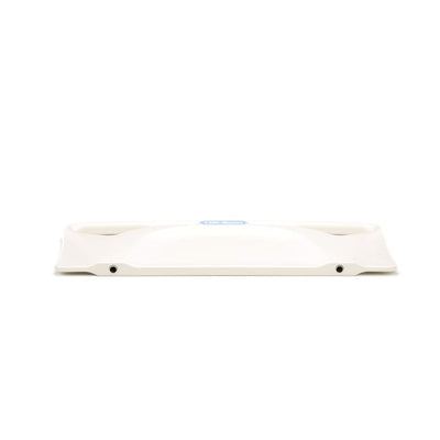 Hillrom Assembly, Headboard - 167662