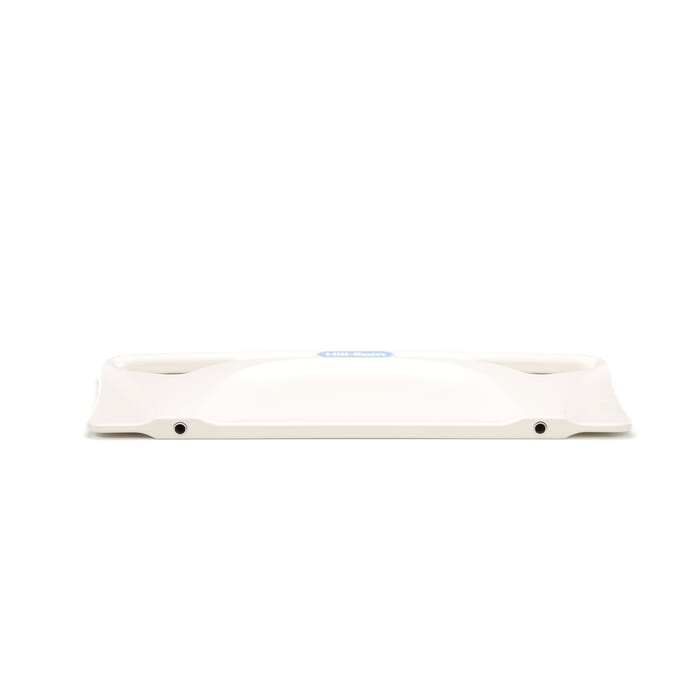 Hillrom Assembly, Headboard - 167662