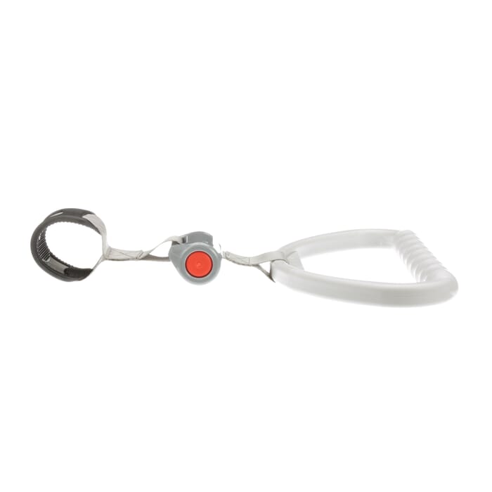 Hillrom Patient Helper Handle - 167698