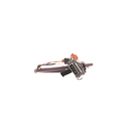 Hillrom W172 Cable Battery-2 PSU -CP/RG - 1678739