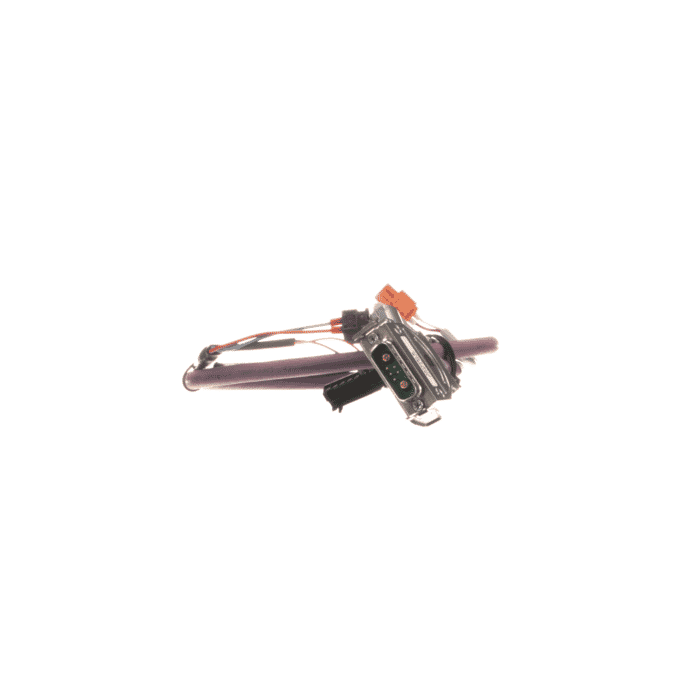 Hillrom W172 Cable Battery-2 PSU -CP/RG - 1678739
