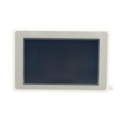 Hillrom GCI Pod 8 Series - 167876