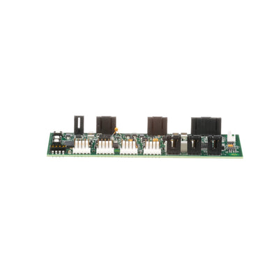 Hillrom PCB Assembly, OIML, Compella, S - 16795302S