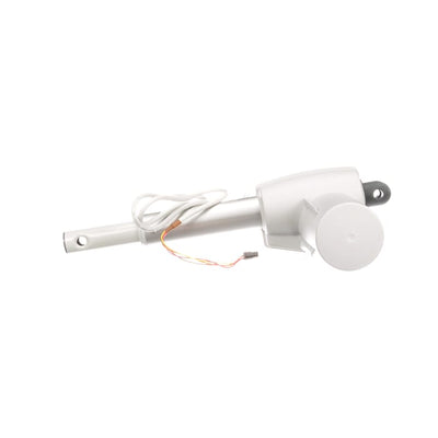 Hillrom Knee Actuator Assembly - 167986