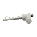 Hillrom Foot Actuator Assembly - 167987