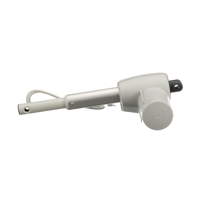 Hillrom Foot Actuator Assembly - 167987