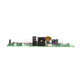 Hillrom PCB Assembly, PNCB, 8-Series Service - 16805401S