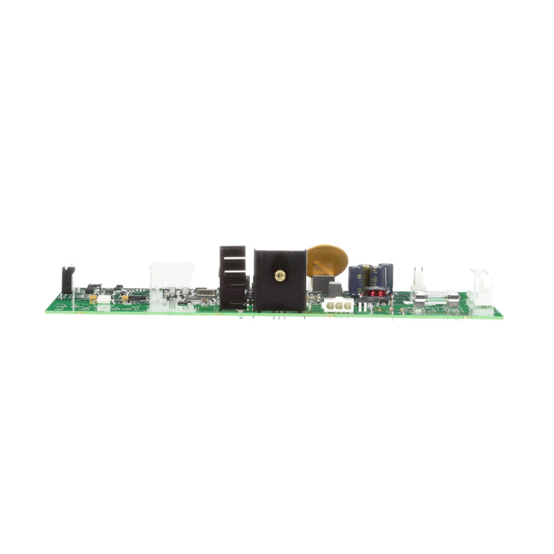 Hillrom PCB Assembly, PNCB, 8-Series Service - 16805401S