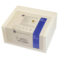 Drucker Diagnostics Venous Blood Collection Tube For Autoread Plus Analyzer 100/Bx - CA424240