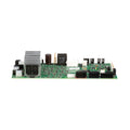 Hillrom PCB Assembly, 8-Ser, Upper Control S - 16830201S