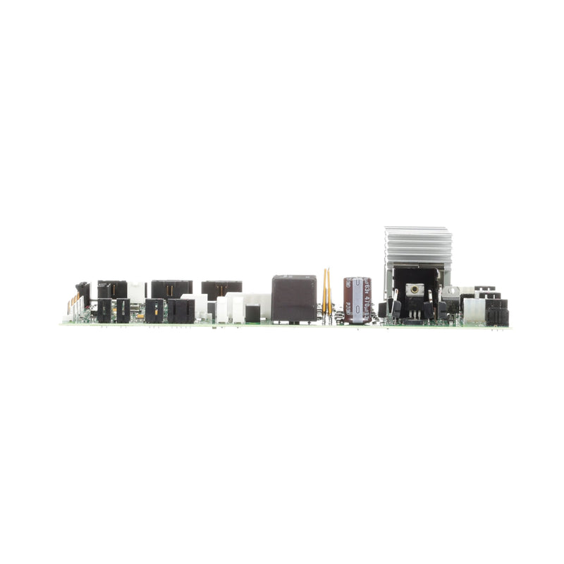 Hillrom PCB Assembly, UCB, Compella, S - 16830202S
