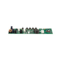 Hillrom PCB Assembly, Sp02Rt 2, Air Control - 168369